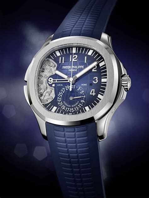 5650g patek price|patek philippe 5650.